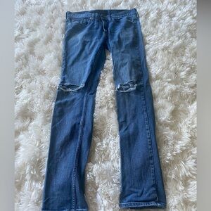 Bullhead jeans